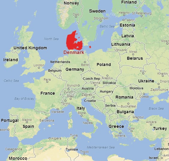 map_Denmark
