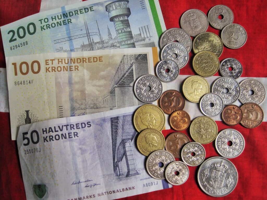Danish_currency