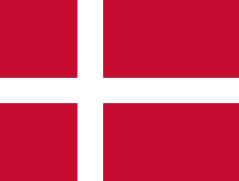 flag_denmark